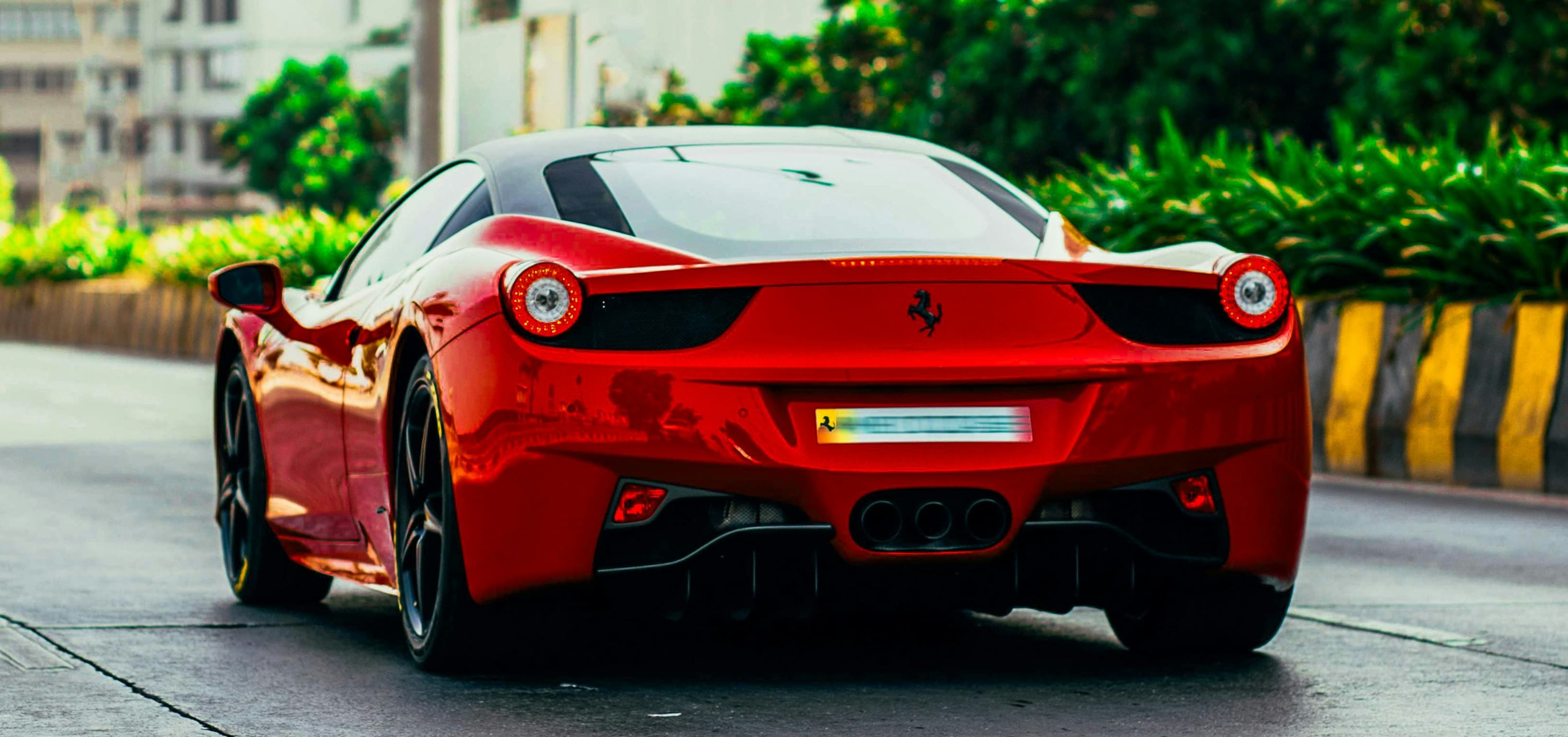 Premium luxury vehicle showcase 2 - Classic cars, exotic automobiles, and high-end vehicles for sale