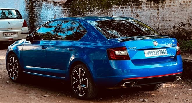 Premium luxury vehicle showcase 3 - Classic cars, exotic automobiles, and high-end vehicles for sale