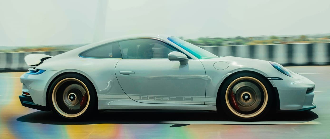 Premium luxury vehicle showcase 4 - Classic cars, exotic automobiles, and high-end vehicles for sale